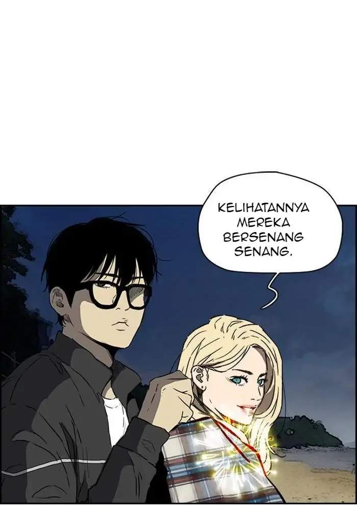 Halaman 263