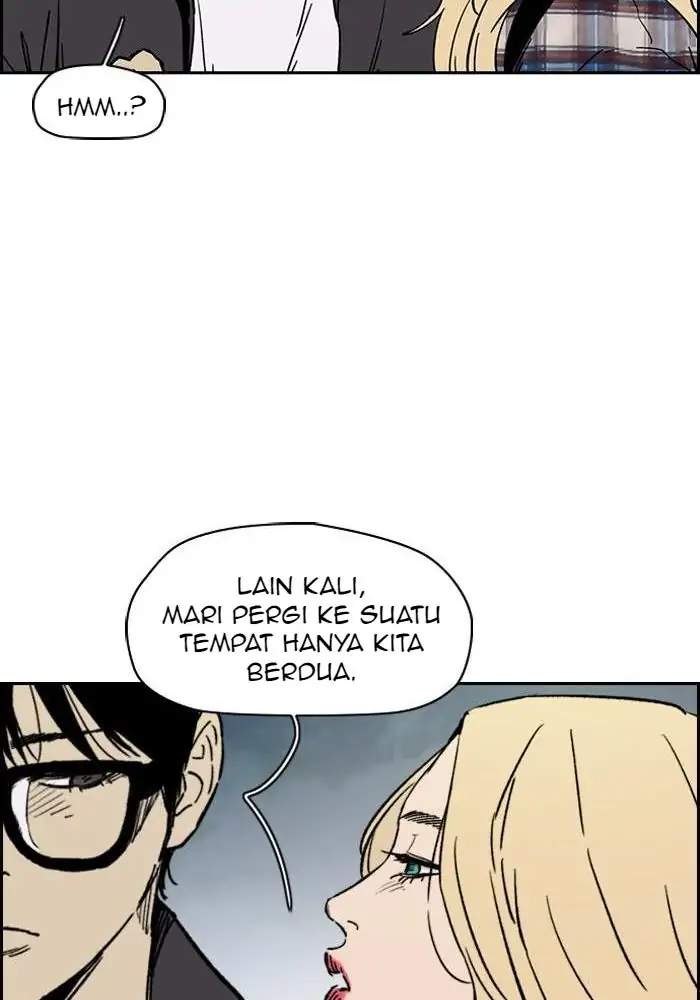 Halaman 265