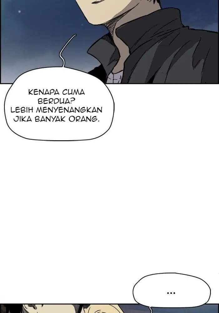 Halaman 267