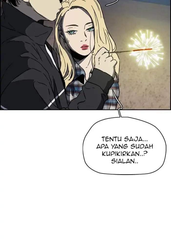 Halaman 268