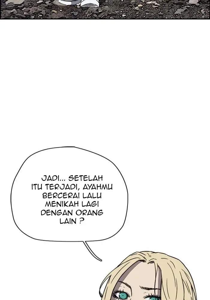 Halaman 201