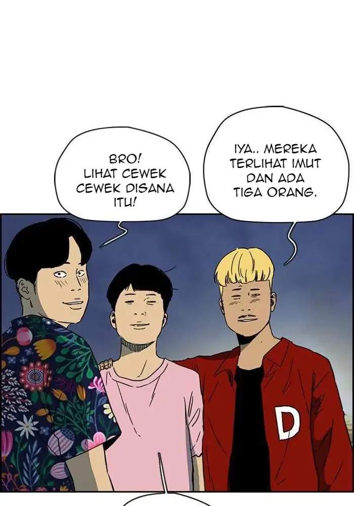 Halaman 273