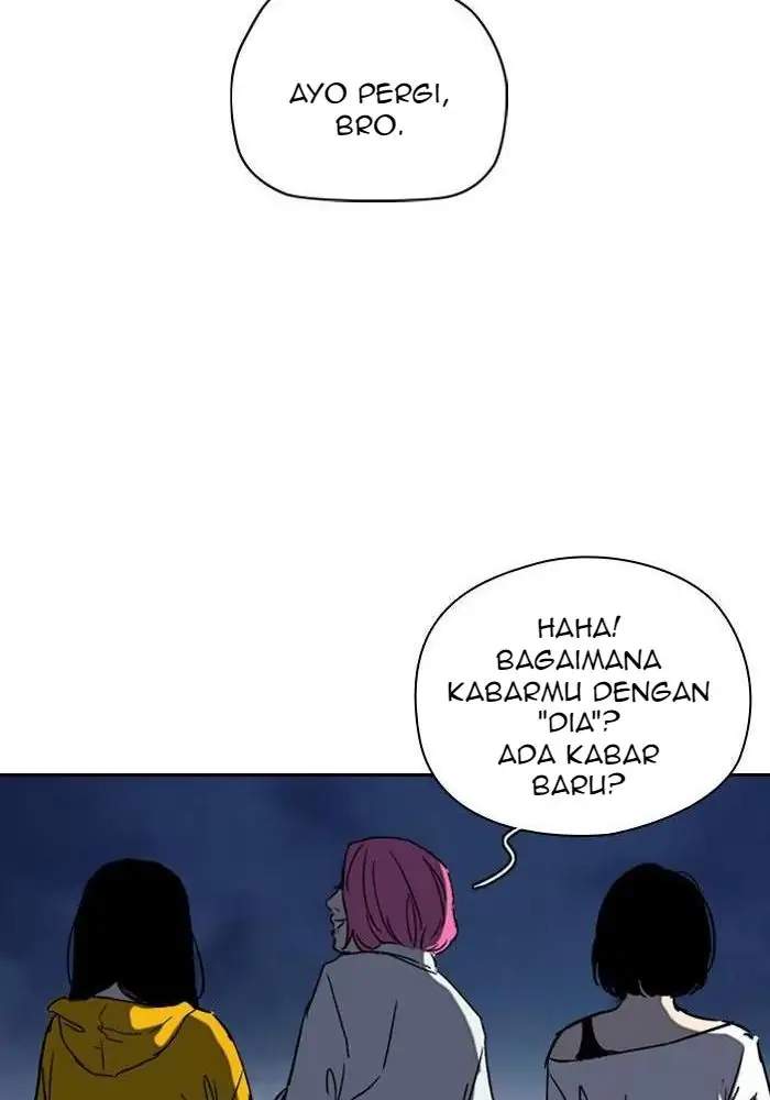 Halaman 274