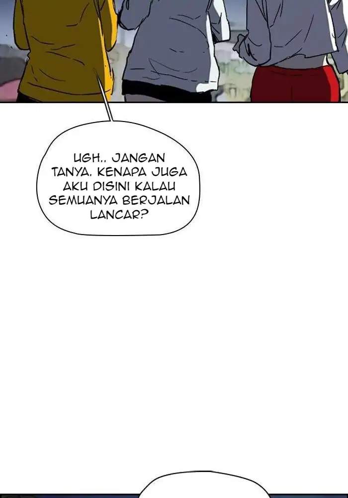 Halaman 275