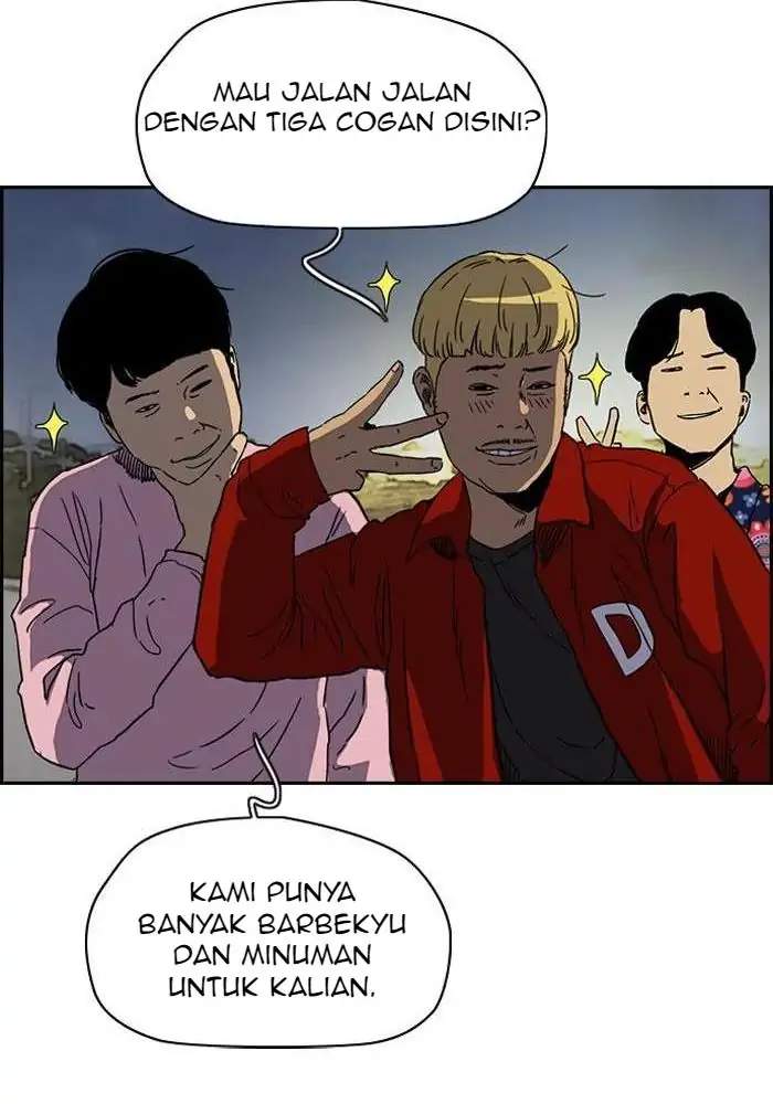 Halaman 277