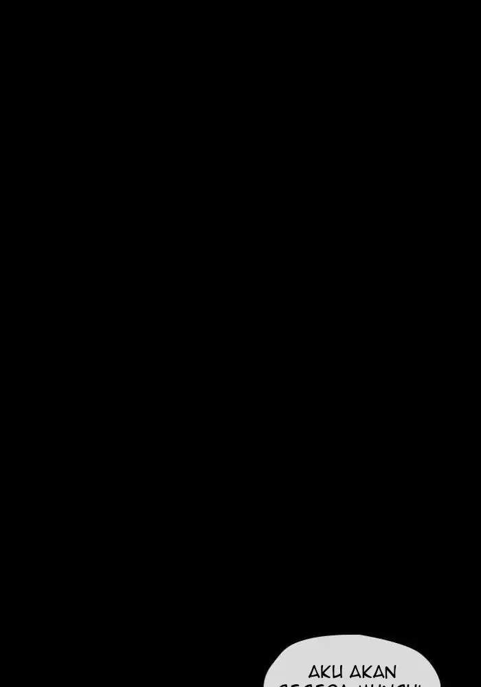 Halaman 280