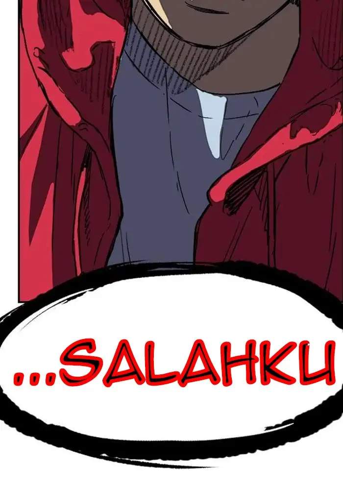 Halaman 104