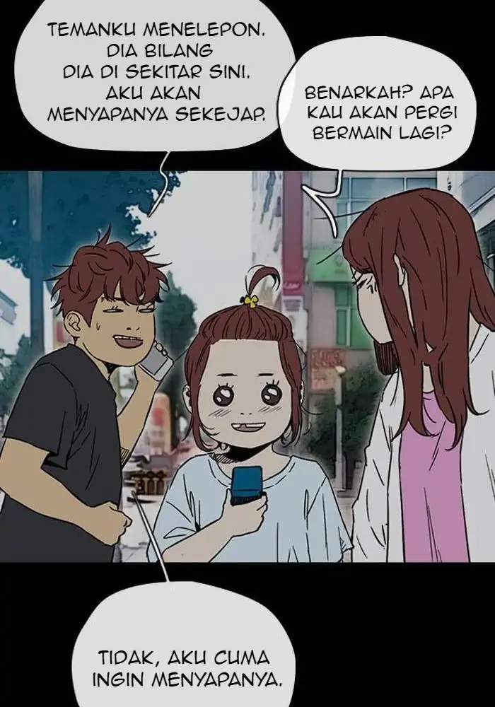 Halaman 52