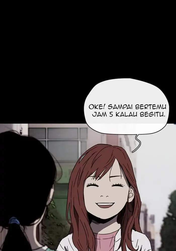 Halaman 70