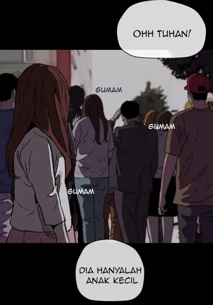 Halaman 76
