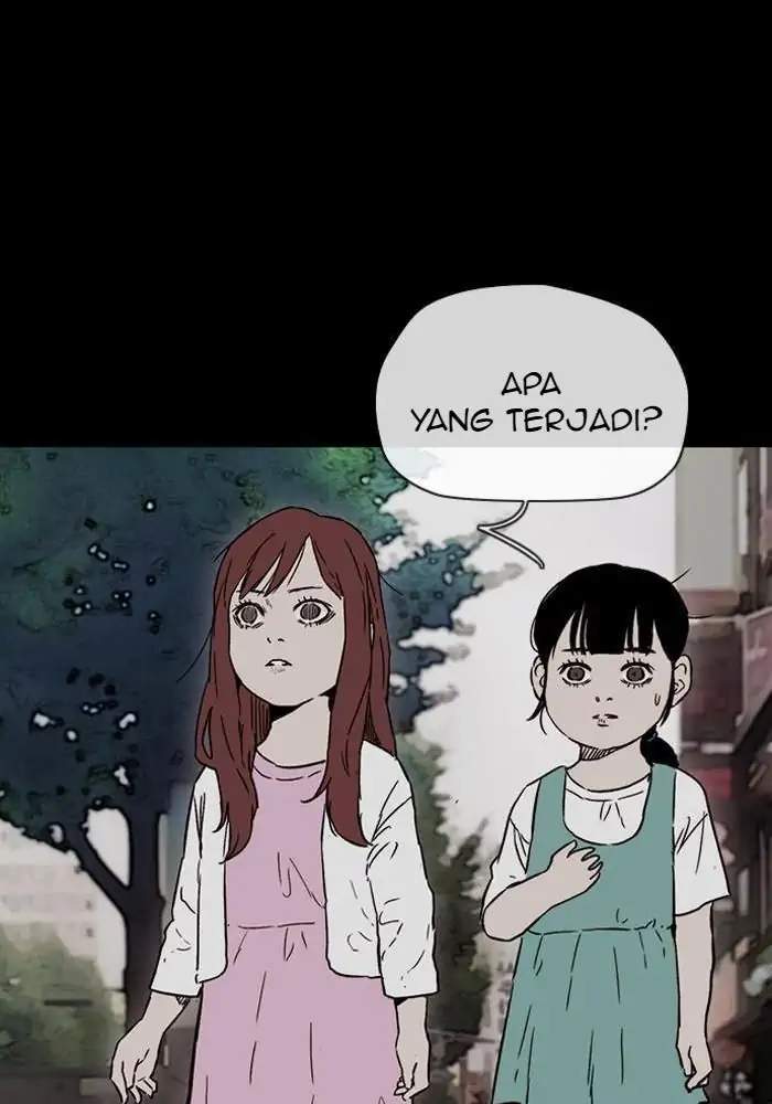Halaman 77