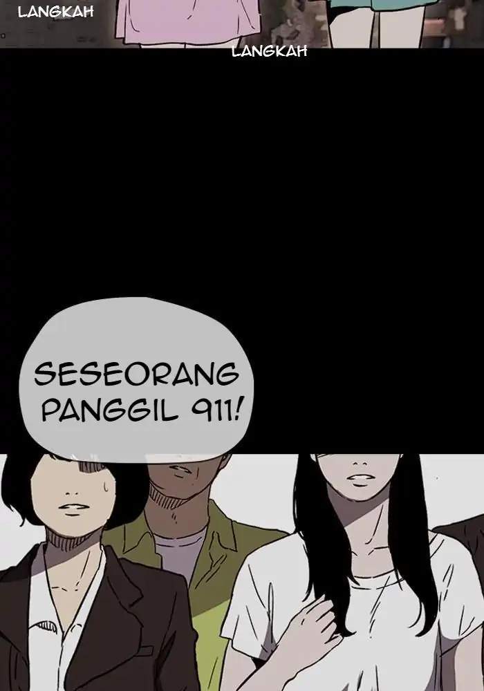 Halaman 78