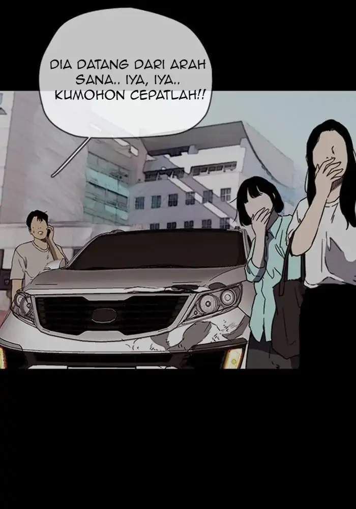 Halaman 81