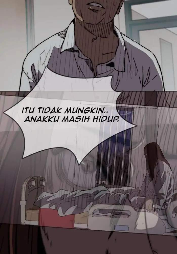 Halaman 91