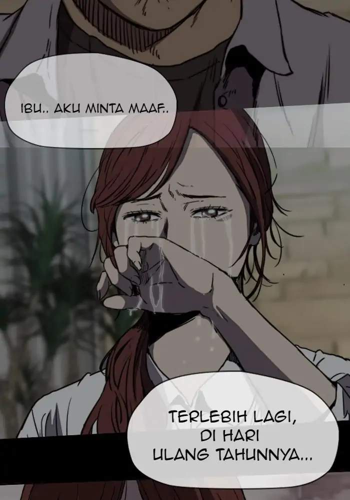 Halaman 93