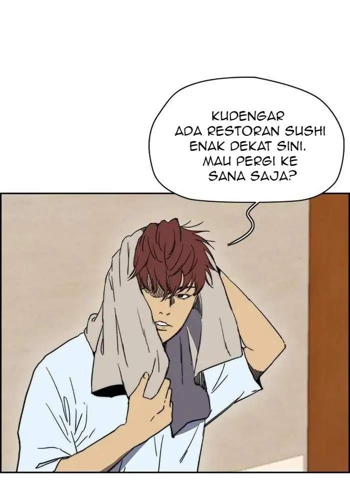 Halaman 21