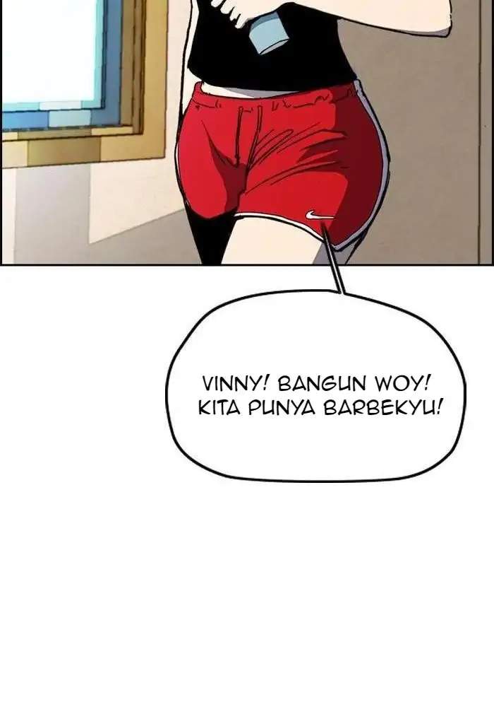 Halaman 28