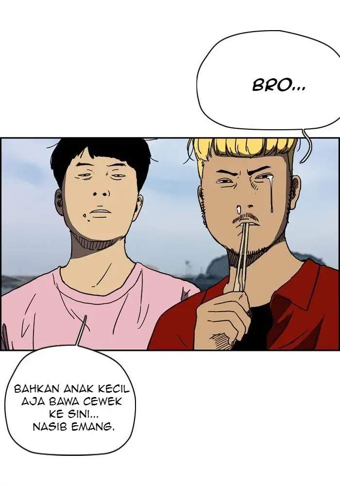 Halaman 34