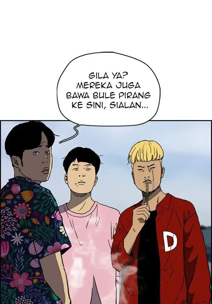 Halaman 35