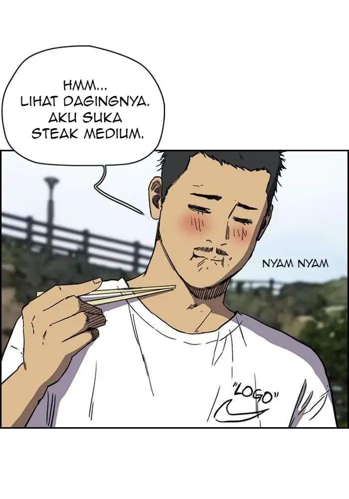 Halaman 40