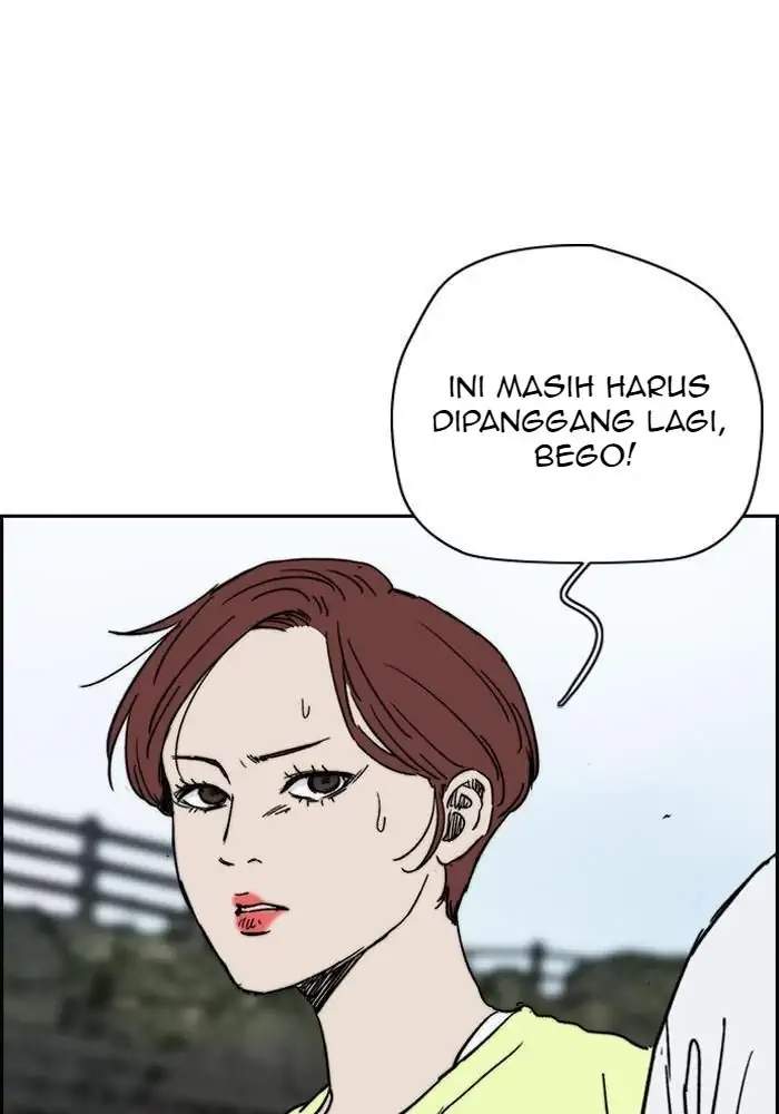 Halaman 41