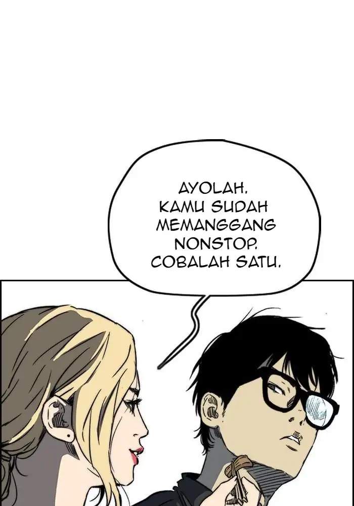 Halaman 44