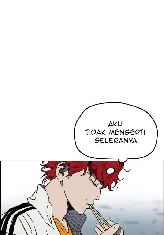 Halaman 49