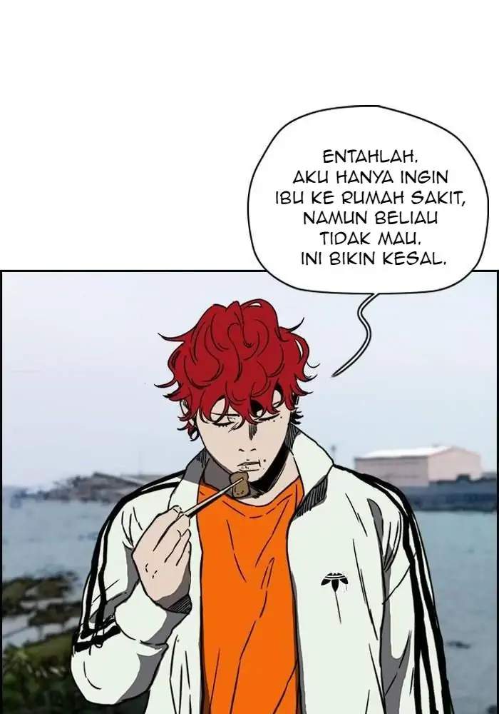 Halaman 53
