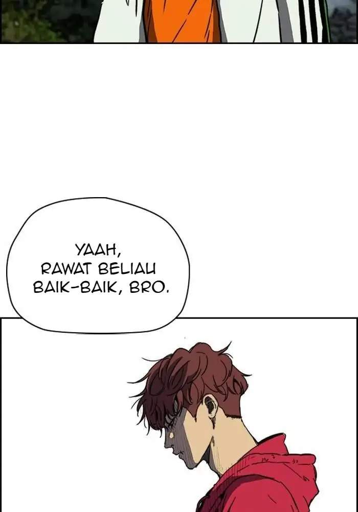 Halaman 54