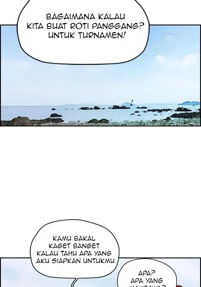 Halaman 56
