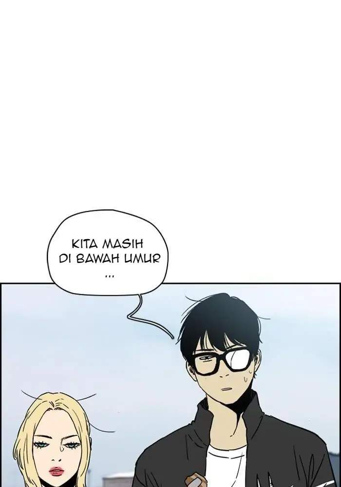 Halaman 59