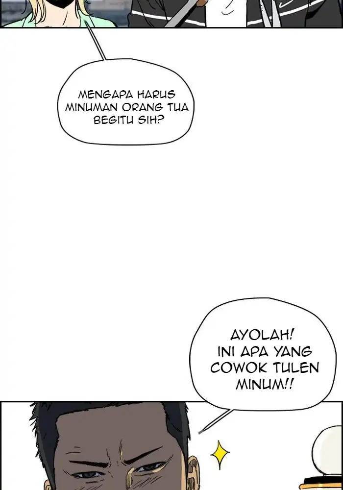 Halaman 60
