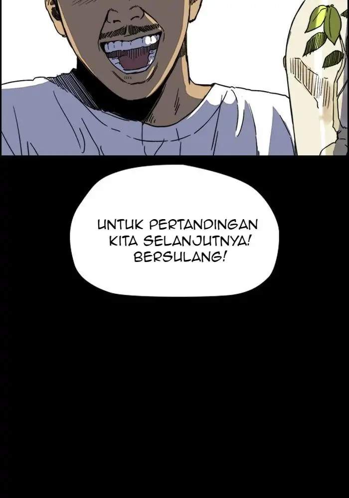 Halaman 61