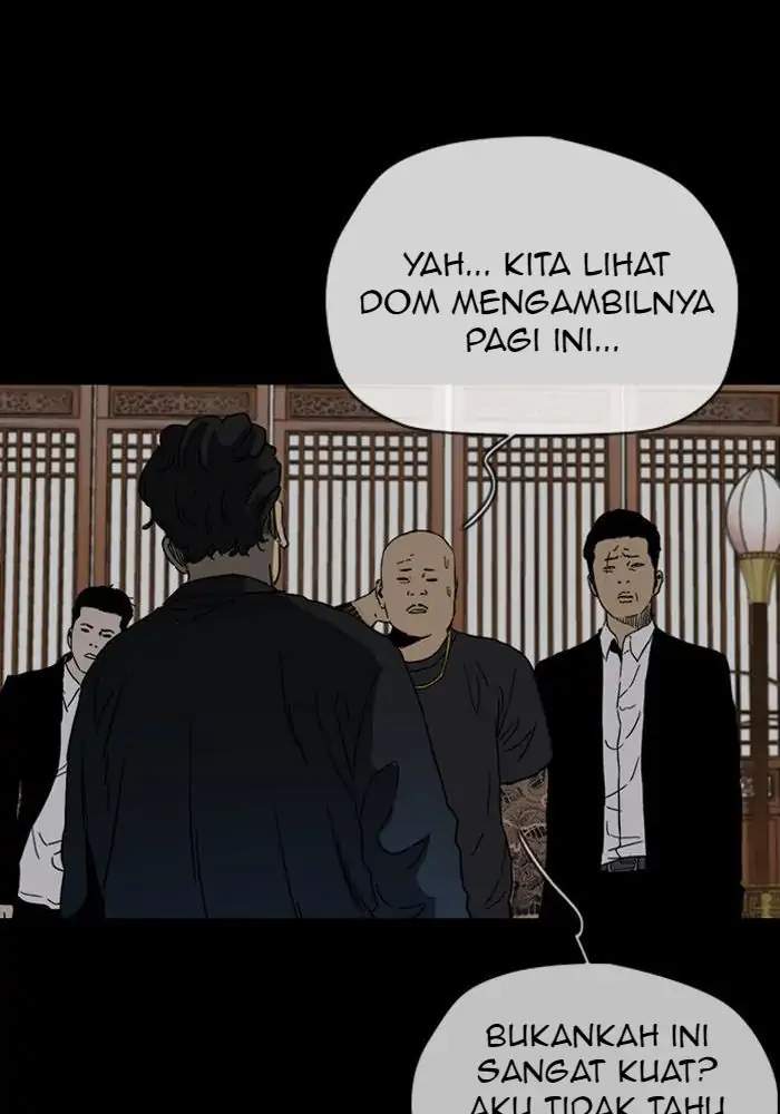 Halaman 64