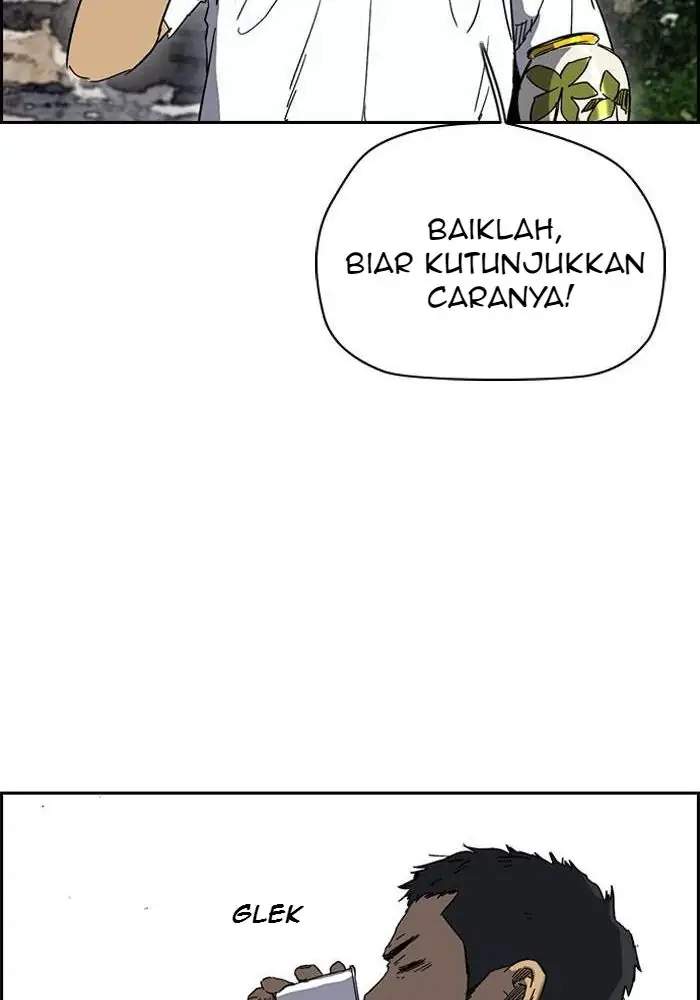 Halaman 70