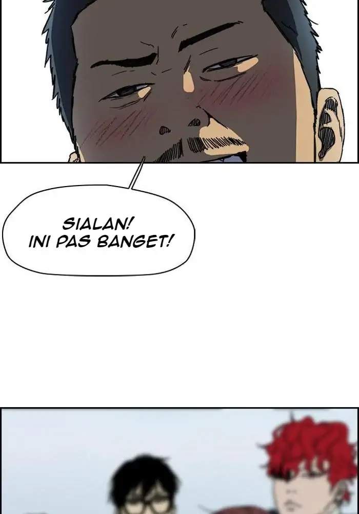 Halaman 72