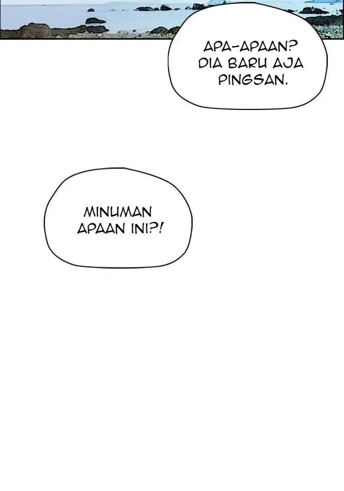 Halaman 75