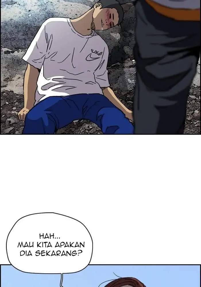 Halaman 79