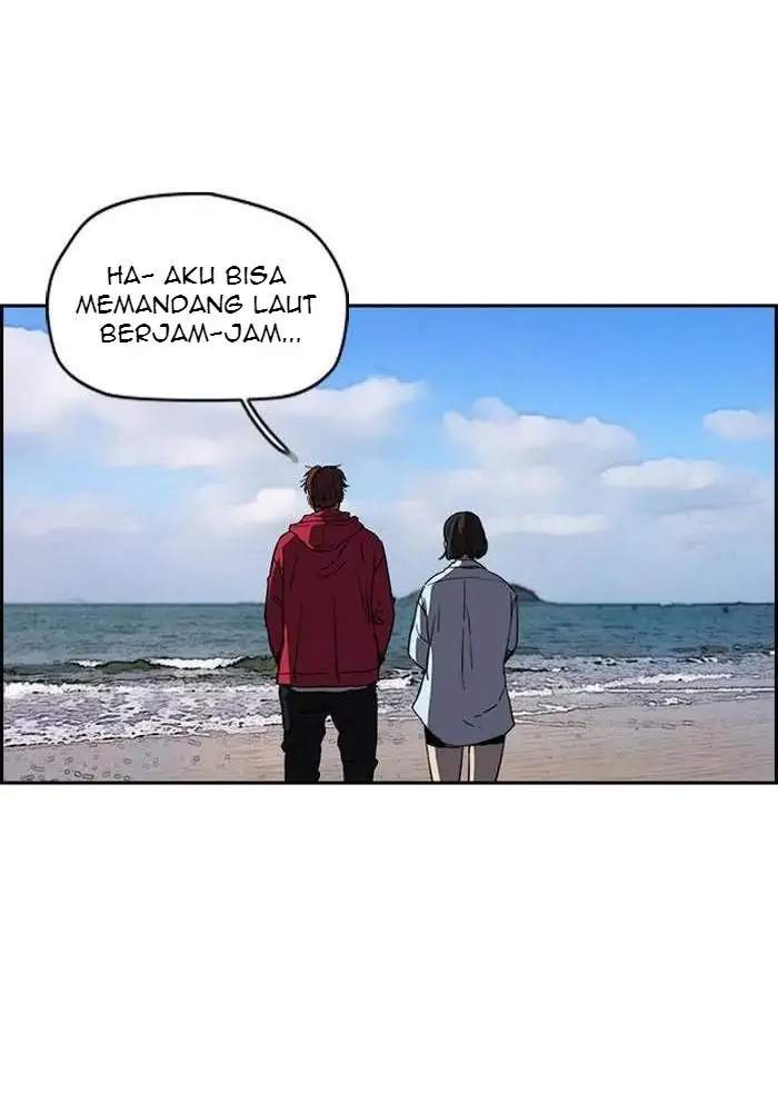 Halaman 85
