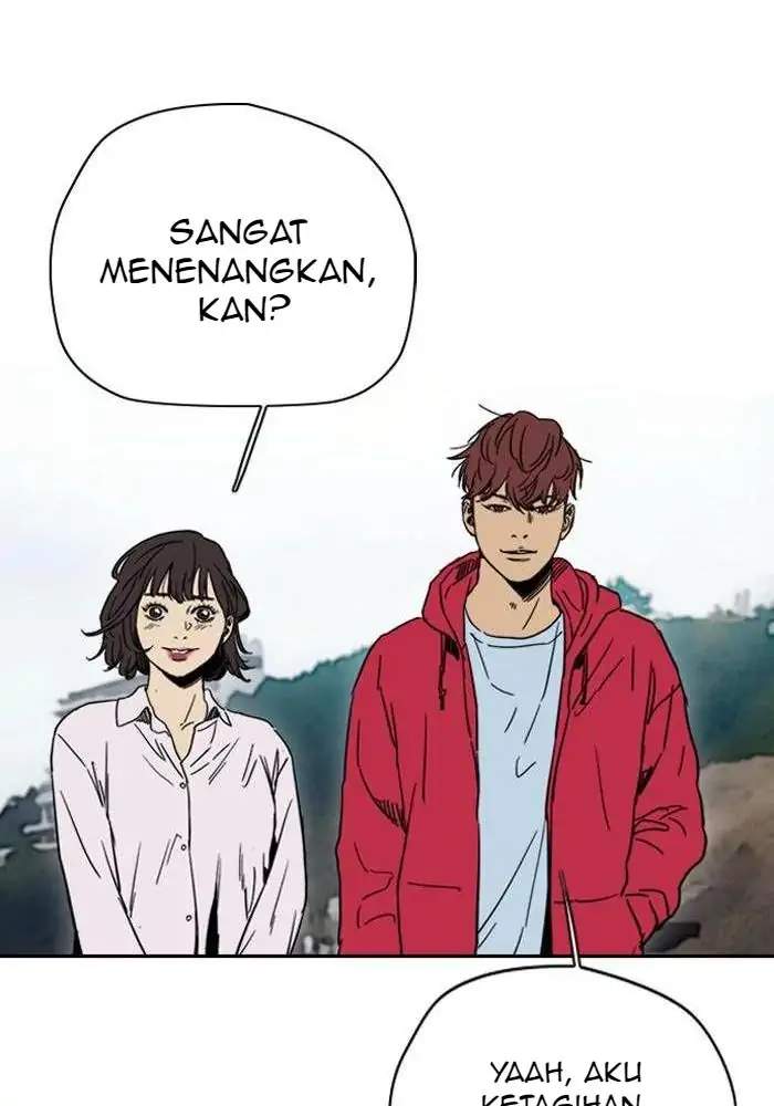 Halaman 86