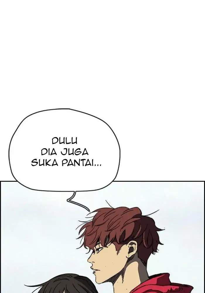 Halaman 88