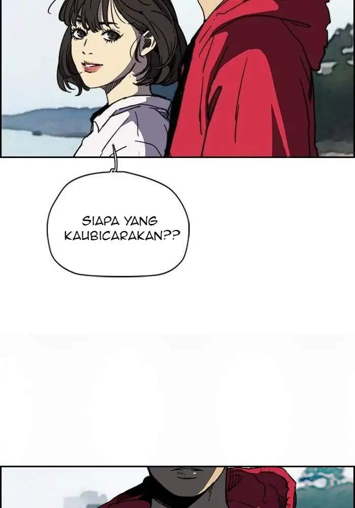 Halaman 89