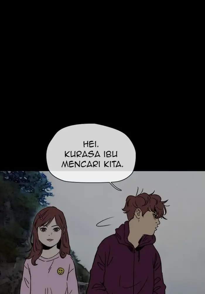 Halaman 92