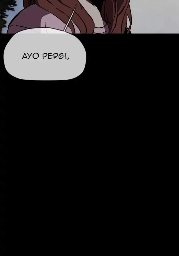 Halaman 94