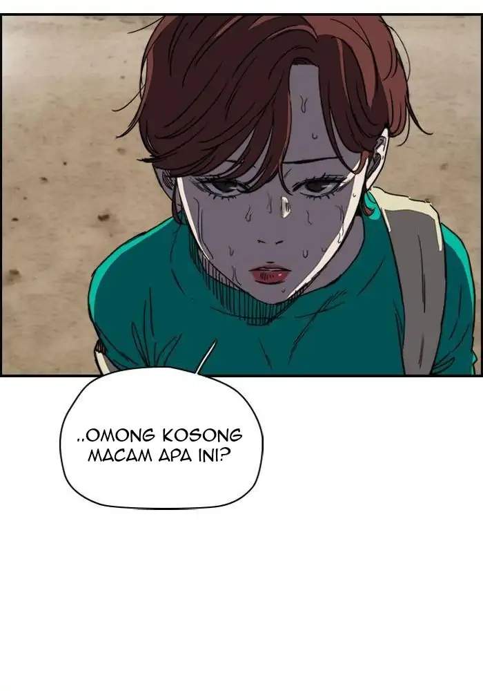 Halaman 72