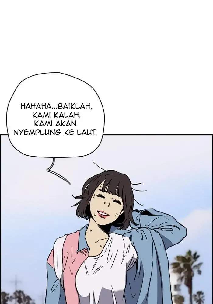 Halaman 73