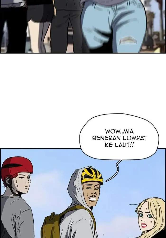 Halaman 78