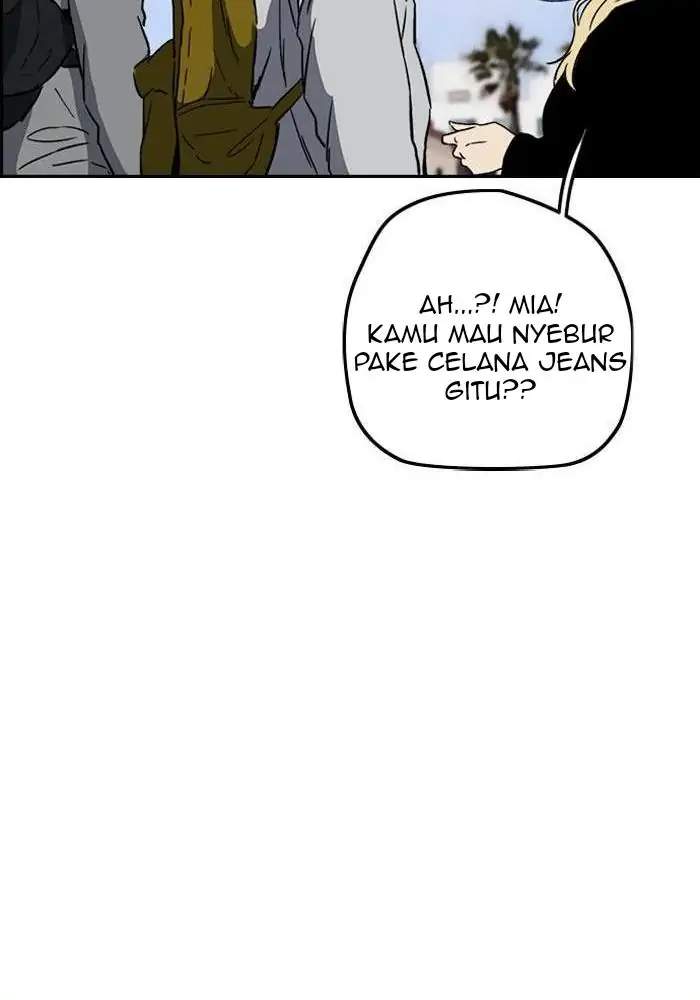 Halaman 79