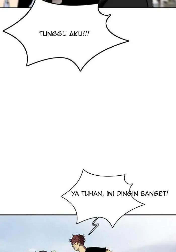 Halaman 82