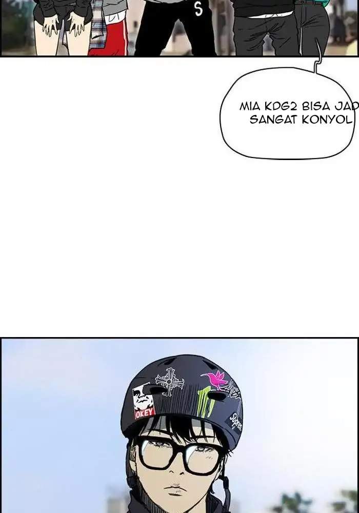 Halaman 88